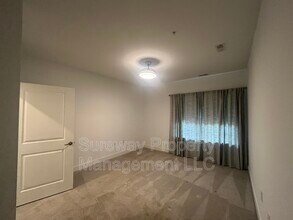 1016 Vanderbergh Blvd in Monroe Township, NJ - Building Photo - Building Photo