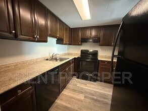 4151 S Semoran Blvd in Orlando, FL - Building Photo - Building Photo