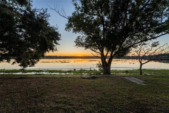 1704 Ison Ln in Ocoee, FL - Building Photo - Building Photo