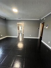 918 W 11th St in Lakeland, FL - Building Photo - Building Photo