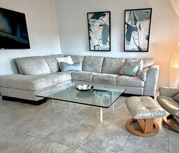 433 Durham O in Deerfield Beach, FL - Building Photo - Building Photo