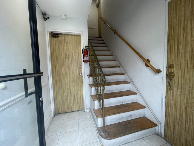 306 65th St in West New York, NJ - Building Photo - Building Photo