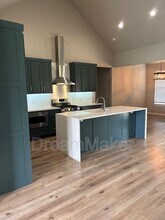 3043 SE 34th St in Norman, OK - Building Photo - Building Photo
