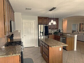 8426 Hunters Village Dr in Humble, TX - Building Photo - Building Photo