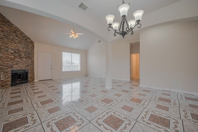 property at 155 Rodeo Dr