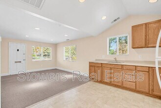 2934 Pacheco Blvd in Martinez, CA - Building Photo - Building Photo