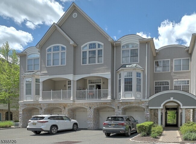 property at 408 Kensington Ln