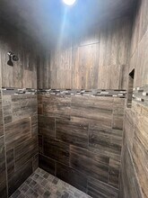4458 Levante Dr in Las Cruces, NM - Building Photo - Building Photo