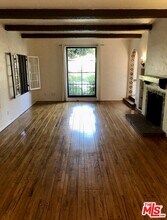 459 N Orange Dr in Los Angeles, CA - Building Photo - Building Photo
