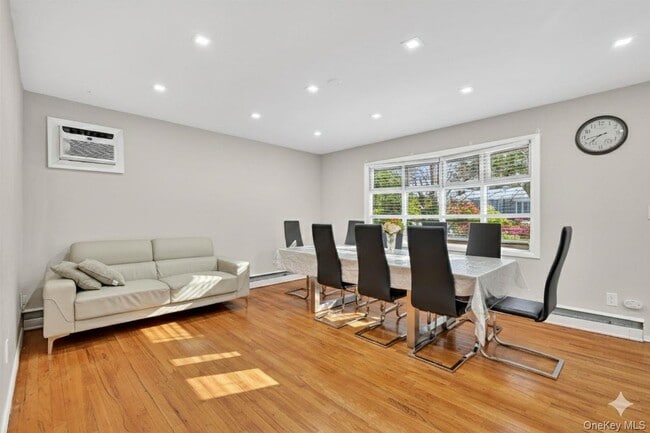 28 Edward Ave in Monticello, NY - Building Photo - Building Photo