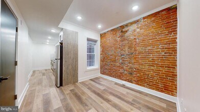 810 N Holly St in Philadelphia, PA - Building Photo - Building Photo