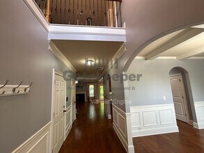 124 Village Pl in Newnan, GA - Building Photo - Building Photo