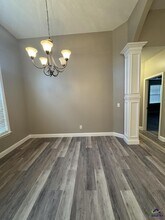 106 Daventry Ln in Warner Robins, GA - Building Photo - Building Photo