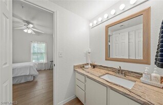 23500 Walden Center Dr in Bonita Springs, FL - Building Photo