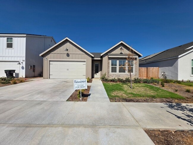 property at 1331 S Velie St