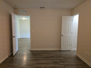 11138 Pine St in Jacksonville, FL - Building Photo - Building Photo