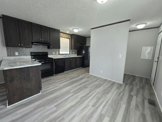 708 Romeo Dr in Lakeville, MN - Building Photo - Building Photo