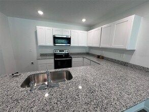 9131 Swiss Rd in Spring Hill, FL - Building Photo - Building Photo