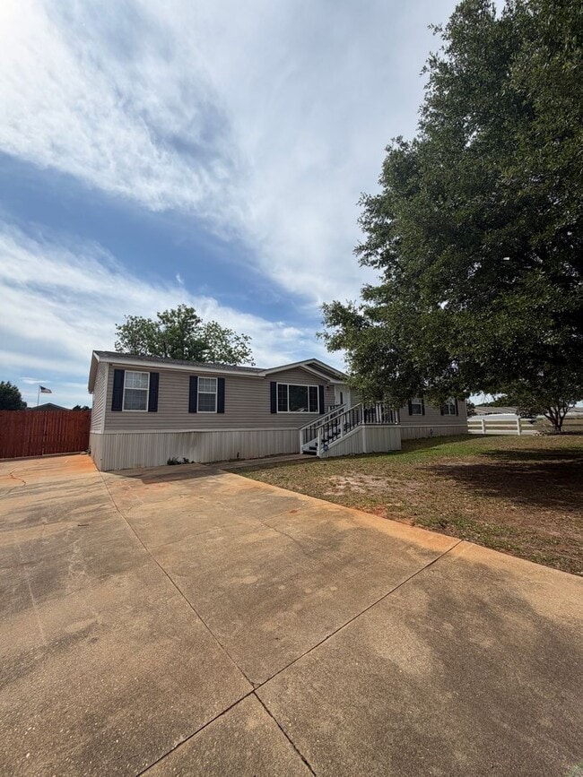 property at 12 Co Rd 738