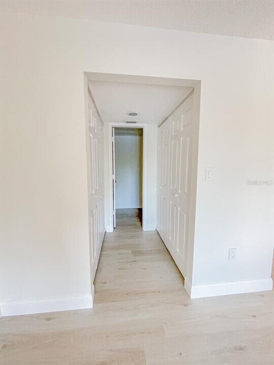 1355 Rock Dove Ct in Punta Gorda, FL - Building Photo