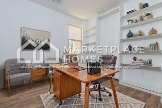 7713 Long Boat Wy in Tucson, AZ - Building Photo - Building Photo