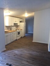 545 Wancy Cir in Summerville, SC - Building Photo - Building Photo