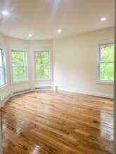 12 Woodland Ave in Liberty, NY - Building Photo - Building Photo