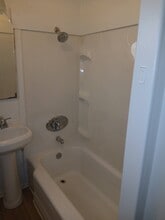712 Park St in Paso Robles, CA - Building Photo - Building Photo