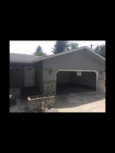 625 W Holland Ave in Spokane, WA - Building Photo - Building Photo