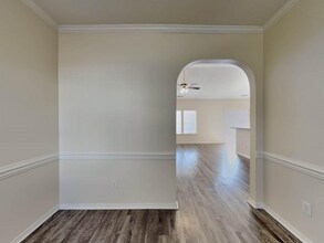 5785 Alafia Ct in Raleigh, NC - Building Photo - Building Photo