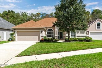 7851 Heather Lake Ct E in Jacksonville, FL - Building Photo - Building Photo