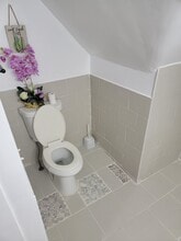 153 S Grove St, Unit Grove Street in East Orange, NJ - Building Photo - Building Photo