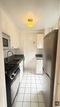 Christopher Street in New York, NY - Building Photo - Building Photo