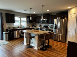 934 Native Rye Wy in Lexington, SC - Building Photo - Building Photo