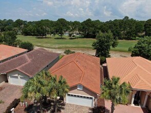 4321 Sunset Beach Blvd in Niceville, FL - Building Photo - Building Photo