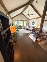 557 Hardin Ave in Aurora, IL - Building Photo - Building Photo