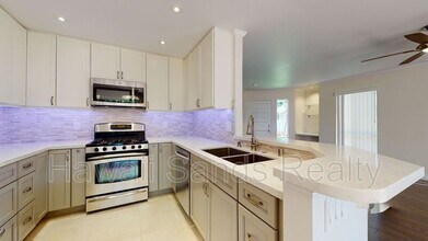 91-1165-1165 Keaalii Pl in Ewa Beach, HI - Building Photo - Building Photo