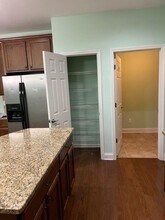 4595 Essen Ln in Cumming, GA - Building Photo - Building Photo