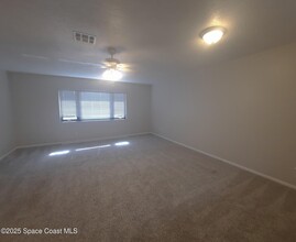 1606 Atlantic St in Melbourne Beach, FL - Building Photo - Building Photo