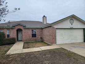 3501 Driftwood Dr in Killeen, TX - Building Photo