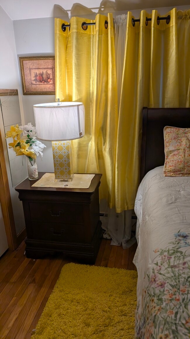 26 Taunton Ave in Boston, MA - Building Photo - Building Photo