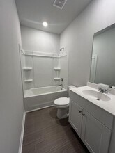 5062 Georgetown Dr in Myrtle Beach, SC - Building Photo - Building Photo