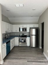 536 1st St in Oviedo, FL - Building Photo - Building Photo