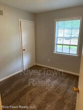 1424 Ticonderoga Dr in Southaven, MS - Building Photo - Building Photo