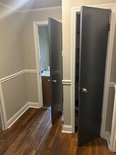 1143 Sunnydale Dr in Macon, GA - Building Photo - Building Photo