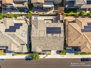 39794 Tomcod St in Newark, CA - Foto de edificio - Building Photo