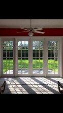 2871 SW Brighton Way in Palm City, FL - Building Photo - Building Photo