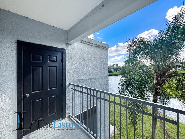 3714 Palm Desert Ln in Orlando, FL - Building Photo - Building Photo