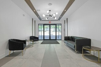 962 Rte 9W in Congers, NY - Building Photo - Building Photo