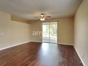 990 Riviera Point Dr in Rockledge, FL - Building Photo - Building Photo